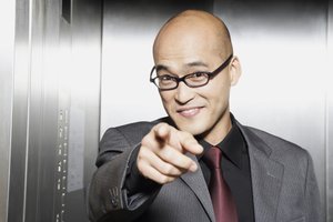 呼倫貝爾市獸用疫苗有限責任公司