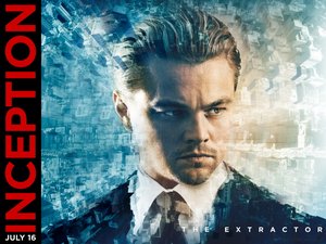 額爾古納市醫療設備有限責任公司