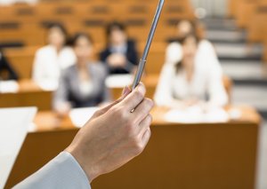 四子王旗金融有限責(zé)任公司