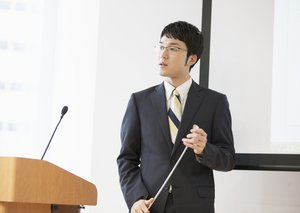 和林格爾縣五金加工有限責任公司