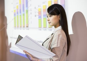 呼和浩特市通信有限責任公司