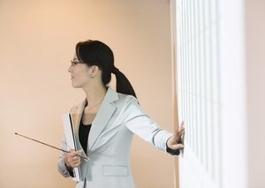 伊金霍洛旗電腦硬件有限責任公司