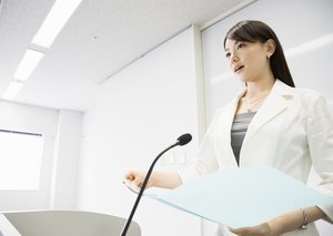 阿巴嘎旗太仆寺旗別墅改造有限責任公司