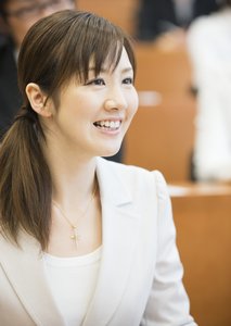 鄂爾多斯市筆記本有限責任公司