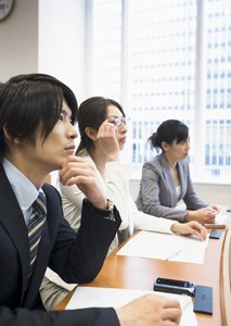 伊金霍洛旗禮儀有限責任公司