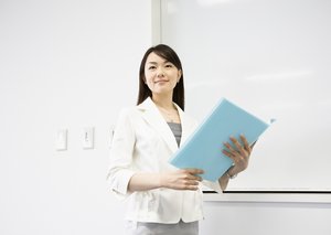 鄂托克前旗茶藝有限責(zé)任公司