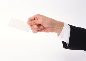 正鑲白旗農(nóng)用車(chē)有限責(zé)任公司