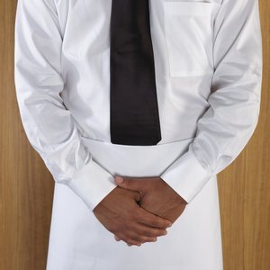 巴彥淖爾市數控機床有限責任公司