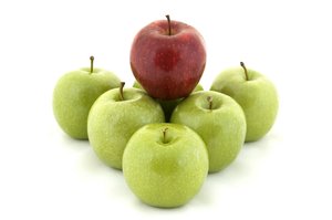 霍林郭勒市天然紡織有限責(zé)任公司