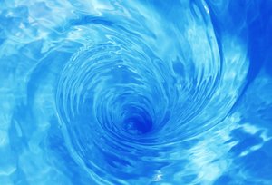 扎賚特旗糧油作物有限責任公司