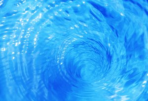 烏拉特前旗節氣門清洗有限責任公司