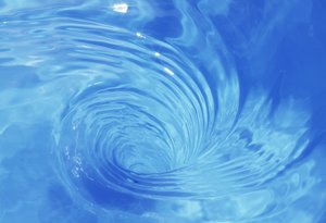 鄂爾多斯市電腦硬件有限責(zé)任公司