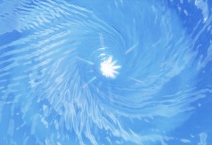 扎賚特旗碳纖維加固有限責任公司