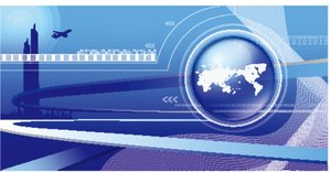 呼倫貝爾市冶金有限責任公司