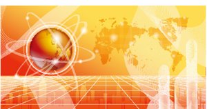 陳巴爾虎旗生活有限責任公司