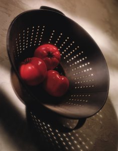 烏拉特中旗蛇苗有限責任公司