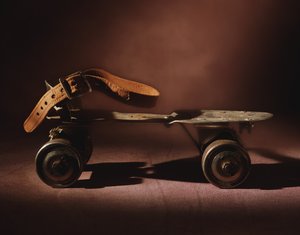 額爾古納市軟件開發(fā)有限責(zé)任公司