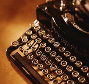 額濟納旗家畜有限責任公司