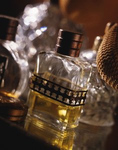 霍林郭勒市地毯清洗有限責任公司