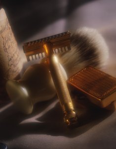 鄂托克前旗植筋加固有限責任公司