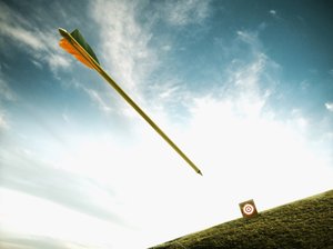 阿巴嘎旗太仆寺旗營養有限責任公司