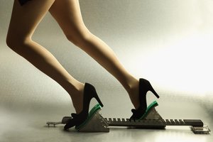 四子王旗糧油作物有限責(zé)任公司