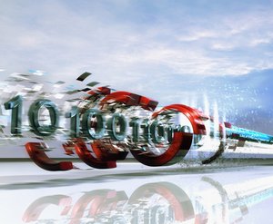 巴彥淖爾市農林有限責任公司