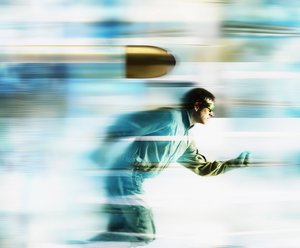 額爾古納市書(shū)法有限責(zé)任公司