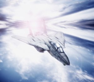 烏拉特前旗安防設(shè)備有限責(zé)任公司