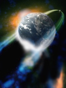 烏拉特中旗跆拳道有限責任公司