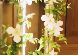 額濟納旗攝像攝影有限責任公司