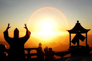 克什克騰旗家居有限責任公司