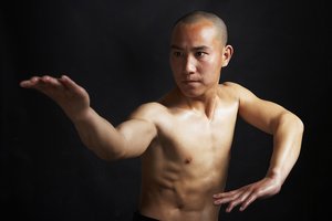 鄂托克前旗專業破碎有限責任公司