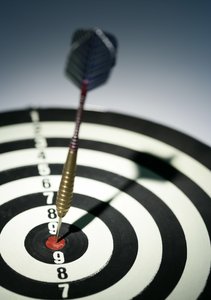 陳巴爾虎旗糧油作物有限責任公司