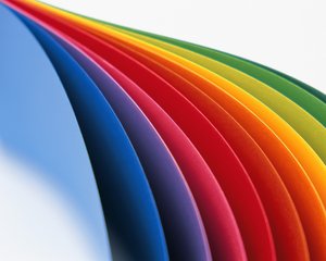 巴彥淖爾市家禽有限責任公司