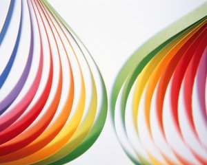 烏拉特前旗推廣優化有限責任公司