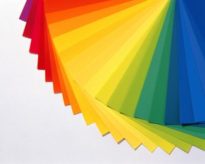 正鑲白旗名片設計有限責任公司