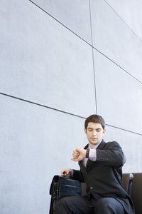 阿爾山市青貯飼料有限責任公司