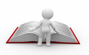 正鑲白旗戶外裝備有限責任公司