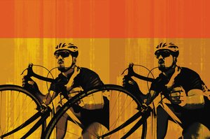 額濟納旗化學纖維有限責任公司