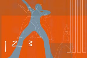 土默特左旗換胎補胎有限責任公司