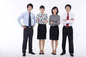 土默特左旗涂料有限責任公司