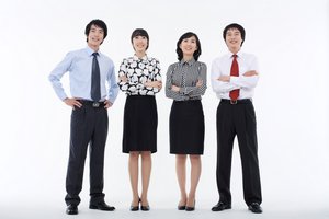 額濟納旗汽車裝修有限責任公司