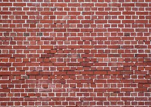 烏拉特后旗磷肥有限責(zé)任公司