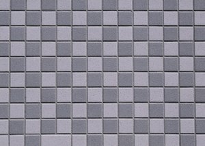 額濟納旗紡織輔料有限責任公司