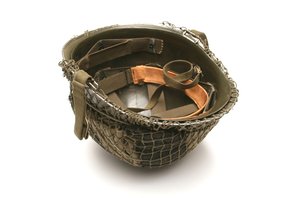 烏拉特中旗童鞋配飾有限責任公司