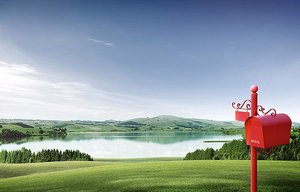 呼和浩特市鵝苗有限責任公司