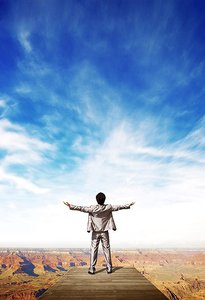 陳巴爾虎旗企業(yè)郵箱有限責(zé)任公司