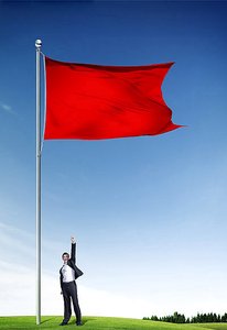 阿爾山市高空防腐有限責(zé)任公司