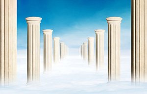 克什克騰旗服務器有限責任公司